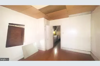 1725 N Creighton Street, Philadelphia, PA 19131 - Photo 10