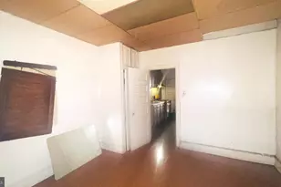 1725 N Creighton St, Philadelphia, PA 19131 - Photo 10