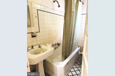 1725 N Creighton Street, Philadelphia, PA 19131 - Photo 40