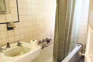 1725 N Creighton St, Philadelphia, PA 19131 - Photo 40