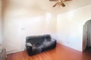 1725 N Creighton St, Philadelphia, PA 19131 - Photo 4