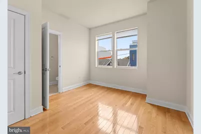 1813 N 18th Street #2, Philadelphia, PA 19121 - Photo 14