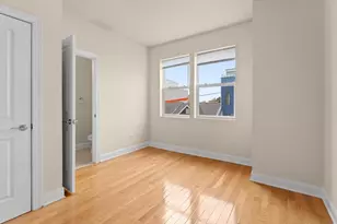 1813 N 18th St, Philadelphia, PA 19121 - Photo 14