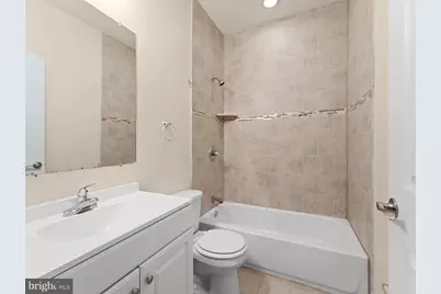 1813 N 18th Street #2, Philadelphia, PA 19121 - Photo 12