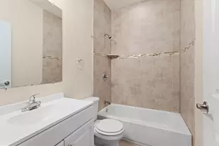 1813 N 18th St, Philadelphia, PA 19121 - Photo 12