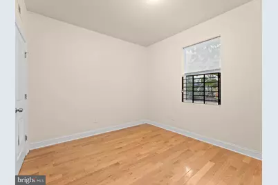 1813 N 18th Street #2, Philadelphia, PA 19121 - Photo 10