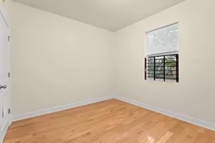 1813 N 18th St, Philadelphia, PA 19121 - Photo 10