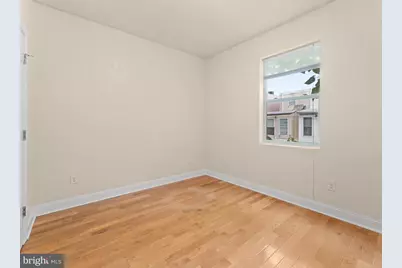 1813 N 18th Street #2, Philadelphia, PA 19121 - Photo 8