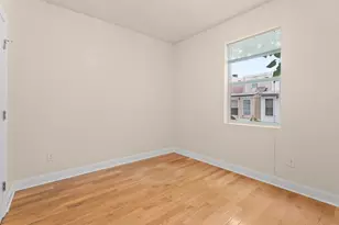 1813 N 18th St, Philadelphia, PA 19121 - Photo 8