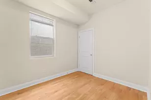 1813 N 18th St, Philadelphia, PA 19121 - Photo 4