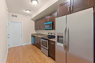 1813 N 18th St, Philadelphia, PA 19121 - Photo 4