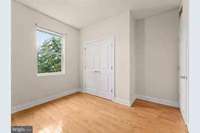 1813 N 18th Street #3, Philadelphia, PA 19121 - Photo 12
