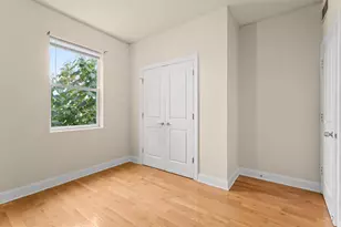 1813 N 18th St, Philadelphia, PA 19121 - Photo 12