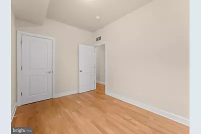 1813 N 18th Street #3, Philadelphia, PA 19121 - Photo 8