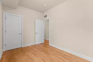 1813 N 18th St, Philadelphia, PA 19121 - Photo 8