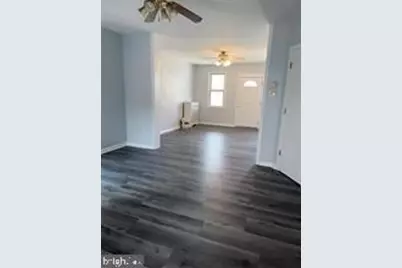 4756 Vista Street, Philadelphia, PA 19136 - Photo 2