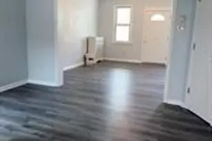 4756 Vista St, Philadelphia, PA 19136 - Photo 2