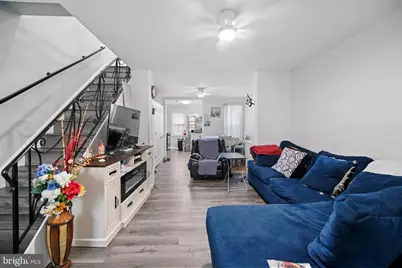 4756 Vista Street, Philadelphia, PA 19136 - Photo 2