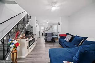 4756 Vista St, Philadelphia, PA 19136 - Photo 2