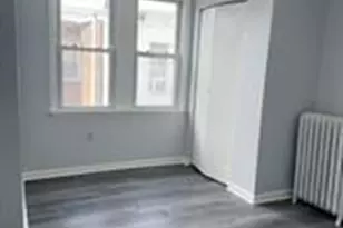 4756 Vista St, Philadelphia, PA 19136 - Photo 8