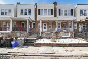 4756 Vista St, Philadelphia, PA 19136 - Photo 1