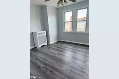 4756 Vista Street, Philadelphia, PA 19136 - Photo 10