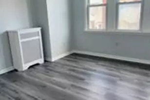 4756 Vista St, Philadelphia, PA 19136 - Photo 10