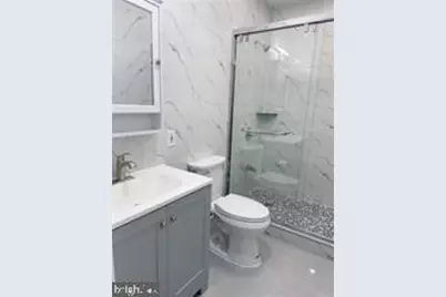 4756 Vista Street, Philadelphia, PA 19136 - Photo 14