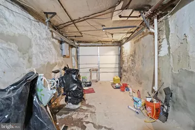 4756 Vista Street, Philadelphia, PA 19136 - Photo 14