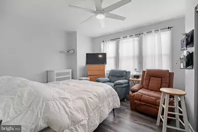 4756 Vista Street, Philadelphia, PA 19136 - Photo 8