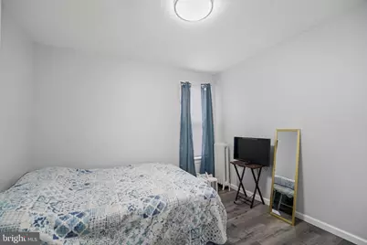 4756 Vista Street, Philadelphia, PA 19136 - Photo 12