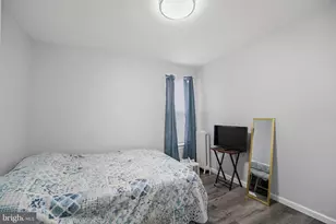 4756 Vista St, Philadelphia, PA 19136 - Photo 12