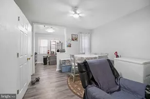 4756 Vista St, Philadelphia, PA 19136 - Photo 4