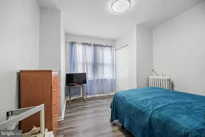 4756 Vista Street, Philadelphia, PA 19136 - Photo 10