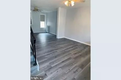 4756 Vista Street, Philadelphia, PA 19136 - Photo 4