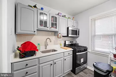 4756 Vista Street, Philadelphia, PA 19136 - Photo 6