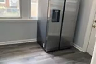 4756 Vista St, Philadelphia, PA 19136 - Photo 6