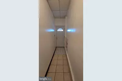 1417 E Passyunk Avenue #2, Philadelphia, PA 19147 - Photo 8