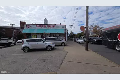 1417 E Passyunk Avenue #2, Philadelphia, PA 19147 - Photo 10