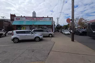 1417 E Passyunk Ave, Philadelphia, PA 19147 - Photo 10