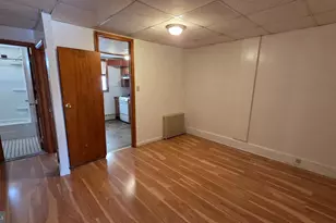 1417 E Passyunk Ave, Philadelphia, PA 19147 - Photo 1