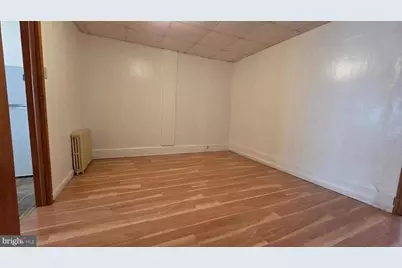 1417 E Passyunk Avenue #2, Philadelphia, PA 19147 - Photo 2