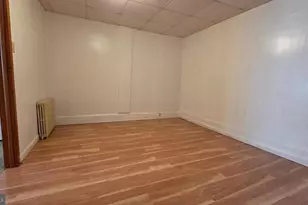 1417 E Passyunk Ave, Philadelphia, PA 19147 - Photo 2