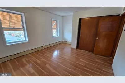 1417 E Passyunk Avenue #2, Philadelphia, PA 19147 - Photo 4