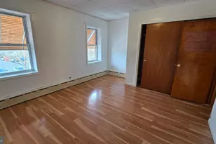 1417 E Passyunk Ave, Philadelphia, PA 19147 - Photo 4