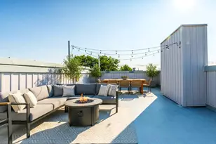 2058 E Susquehanna Ave, Philadelphia, PA 19125 - Photo 48