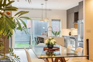 2058 E Susquehanna Ave, Philadelphia, PA 19125 - Photo 16