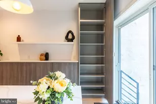 2058 E Susquehanna Ave, Philadelphia, PA 19125 - Photo 22