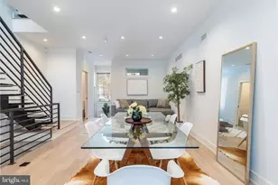 2058 E Susquehanna Ave, Philadelphia, PA 19125 - Photo 26