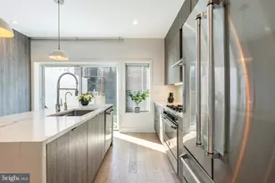 2058 E Susquehanna Ave, Philadelphia, PA 19125 - Photo 2